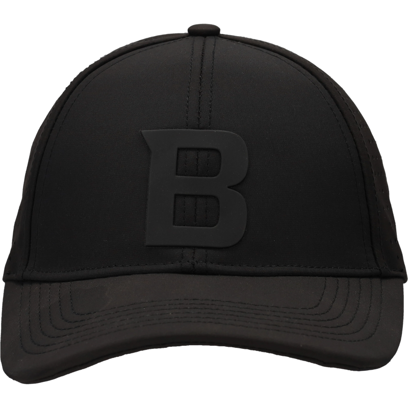 Custom Drift Hydro Hat