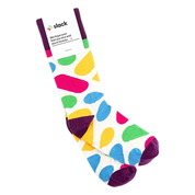 Custom Event Socks