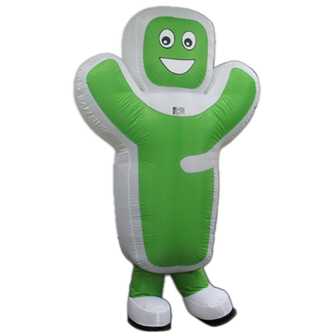 Custom-Inflatable-Costumes-Blow-Up-Air_Mascot-Suit-c.png