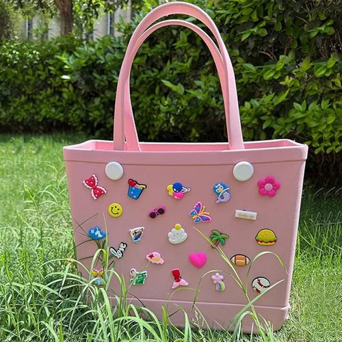 Custom-Rubber-Tote-Charms-a.webp
