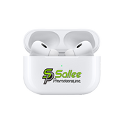 Custom Apple AirPods Pro 2