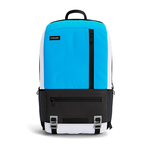 Timbuk2 Custom Alcatraz Laptop Backpack