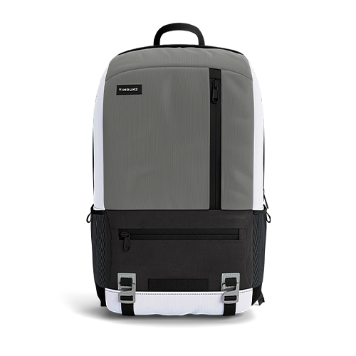 Timbuk2 Custom Alcatraz Laptop Backpack