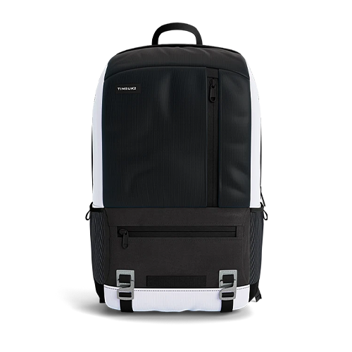 Timbuk2 Custom Alcatraz Laptop Backpack