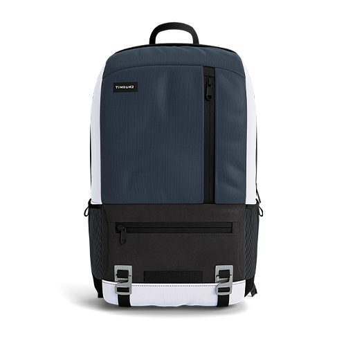 Timbuk2 Custom Alcatraz Laptop Backpack