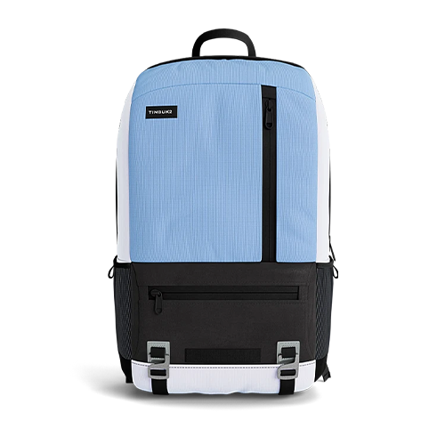 Timbuk2 Custom Alcatraz Laptop Backpack