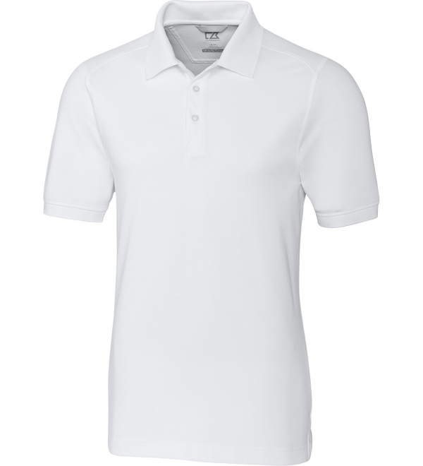 Cutter-_-Buck-Advantage-Epic-Confidence-Recycled-Tri-Blend-Pique-Mens-Polo-White.webp