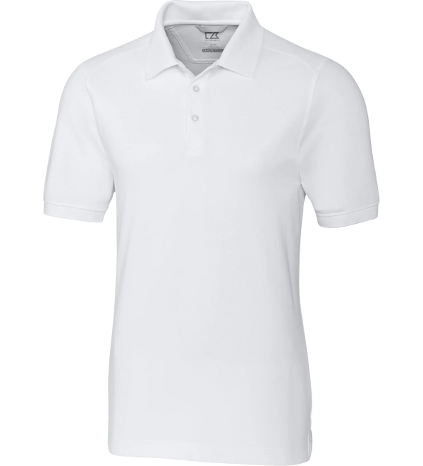 Cutter-_-Buck-Advantage-Epic-Confidence-Recycled-Tri-Blend-Pique-Mens-Polo-White_3a014918-6c69-4ff6-8af6-acad49768b1f.webp