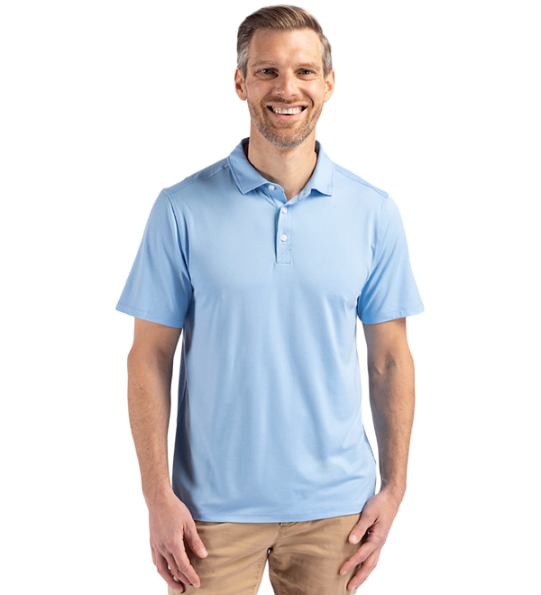 Cutter_Buck_Coastline_Epic_Comfort_Recycled_Mens_Polo_-_Atlas_-_a.png