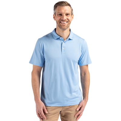 Cutter & Buck Coastline Epic Comfort Recycled  Polo