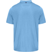 Cutter & Buck Coastline Epic Comfort Recycled  Polo