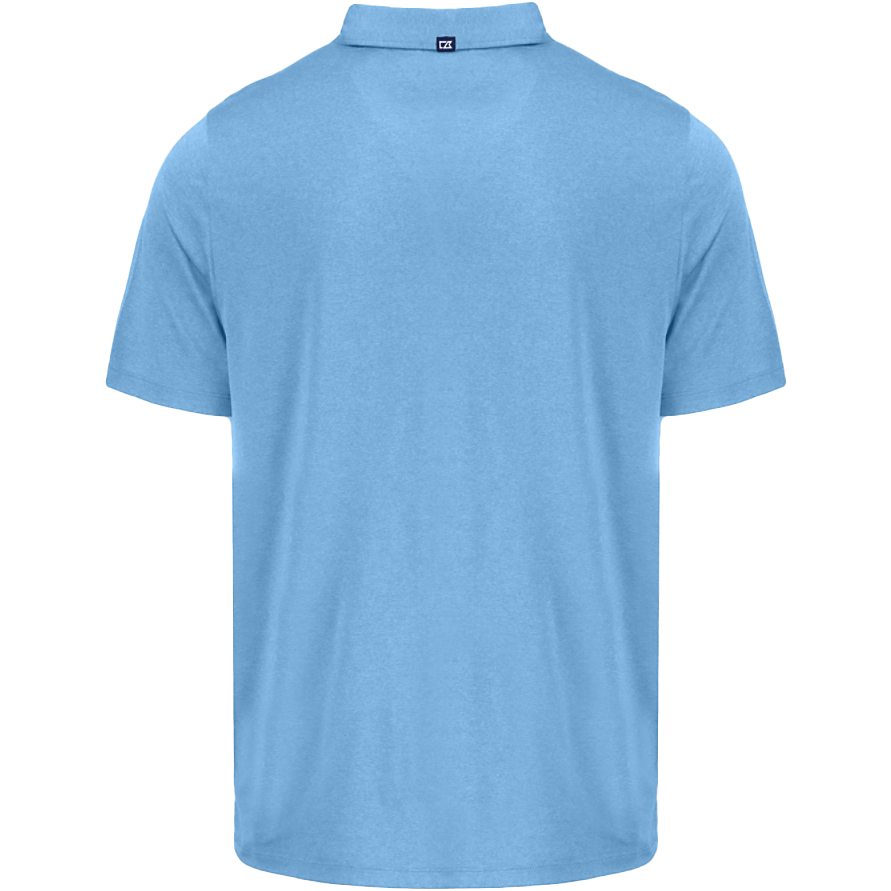 Cutter & Buck Coastline Epic Comfort Recycled  Polo