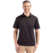 Cutter & Buck Coastline Epic Comfort Recycled  Polo