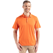 Cutter & Buck Coastline Epic Comfort Recycled  Polo
