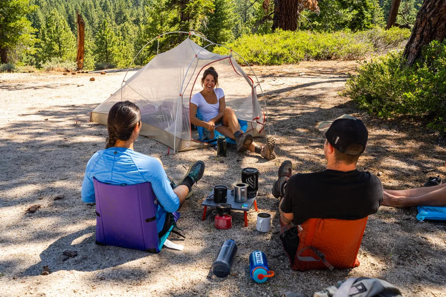 DALTONJOHNSON_250707_CRAZY_CREEK_WITH_KRISTIN_DYLAN_ALLY_AND_ELLIOT_IN_LAKE_TAHOE_LAKE_TAHOE_CA_00111.webp