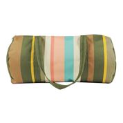 Darling Duffel - 4cp Poly - Small