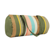 Darling Duffel - 4cp Poly - Small