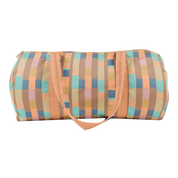 Darling Duffel - 4cp Poly - Small