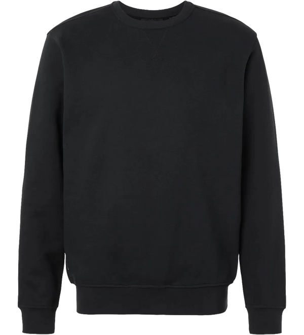 DRI-DUCK-Granite-Crewneck-Pullover-Black.webp