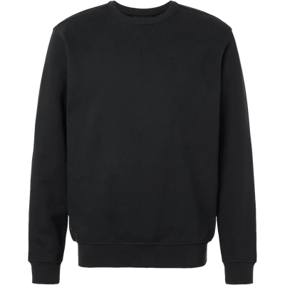 DRI DUCK Granite Crewneck Pullover
