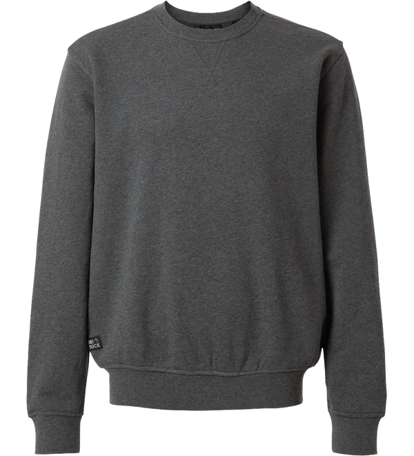 DRI-DUCK-Granite-Crewneck-Pullover-Dark-Oxford.webp
