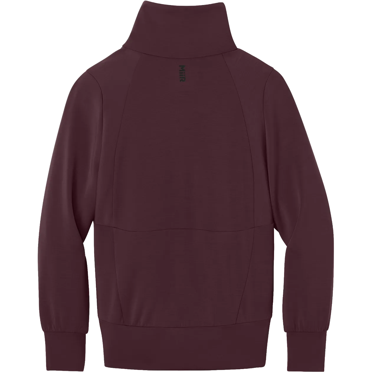 Dark-Fig-back.webp