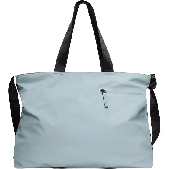 Dash_Messenger_Tote_Bag_-_Pool_-_a_copy.webp