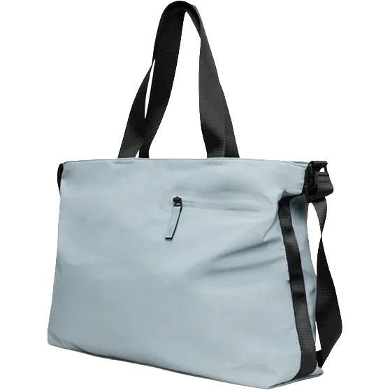 RAINS Dash Messenger Tote Bag