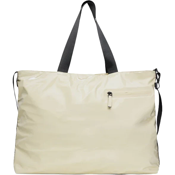 RAINS Dash Messenger Tote Bag