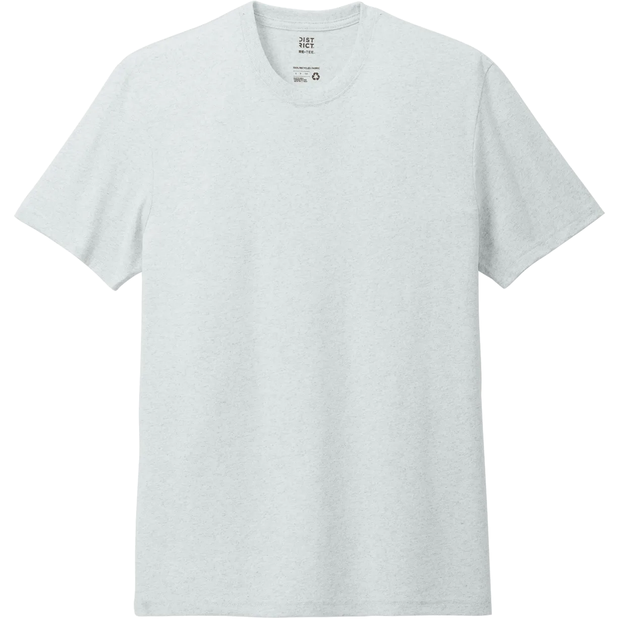 District® Re-Tee®