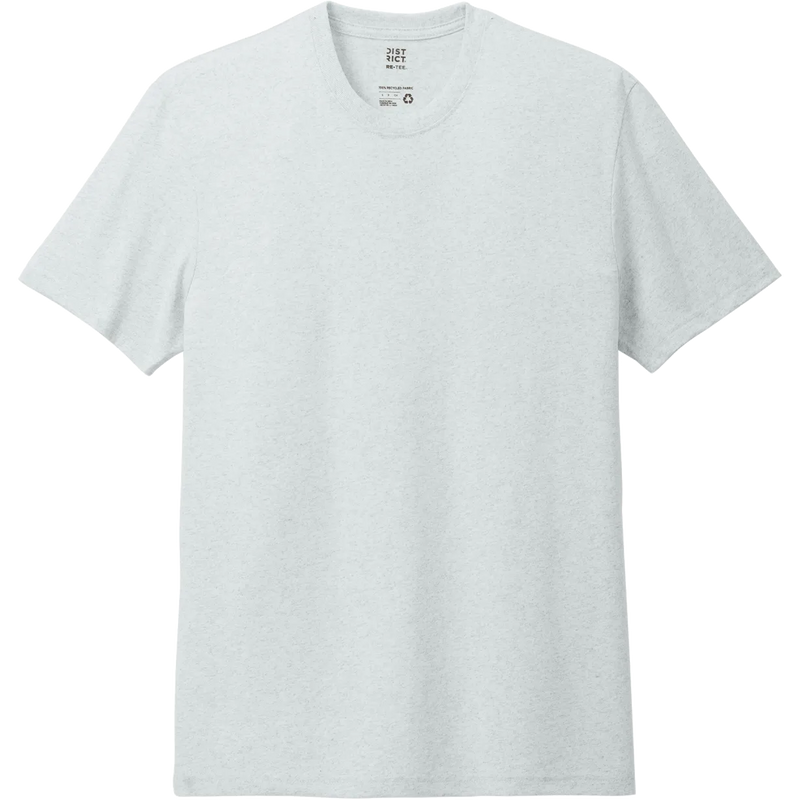 District® Re-Tee®