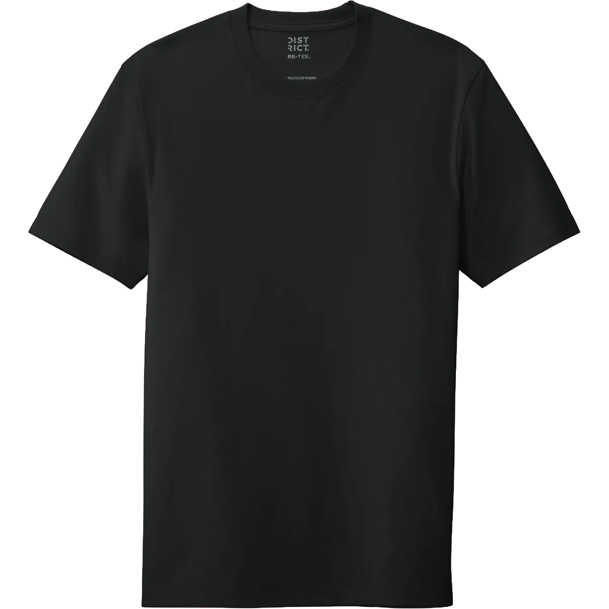 District® Re-Tee®