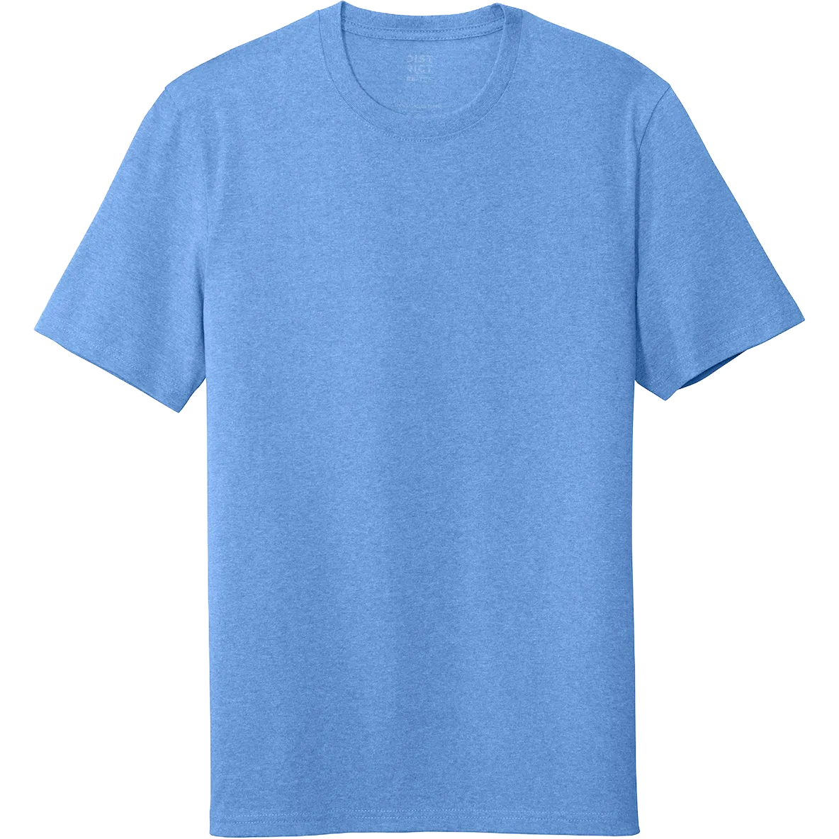 District® Re-Tee®