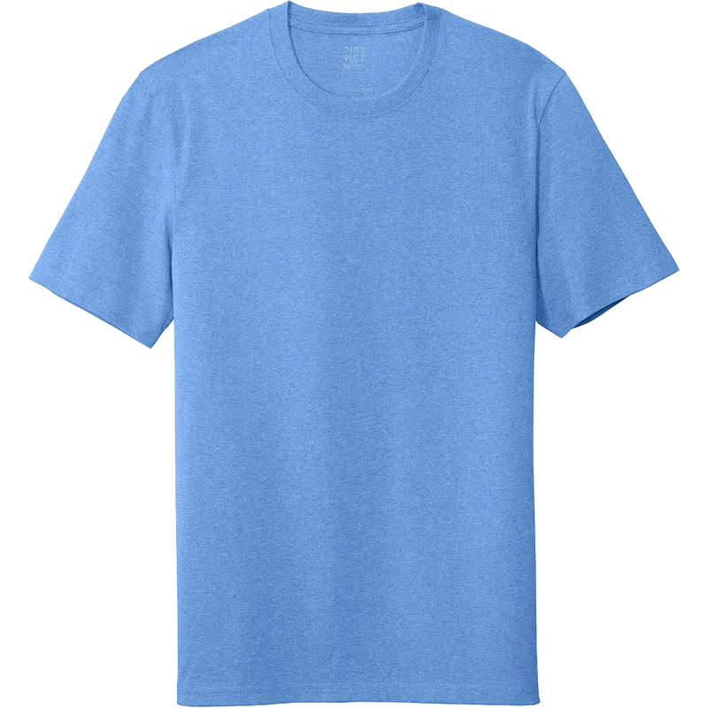 District® Re-Tee®