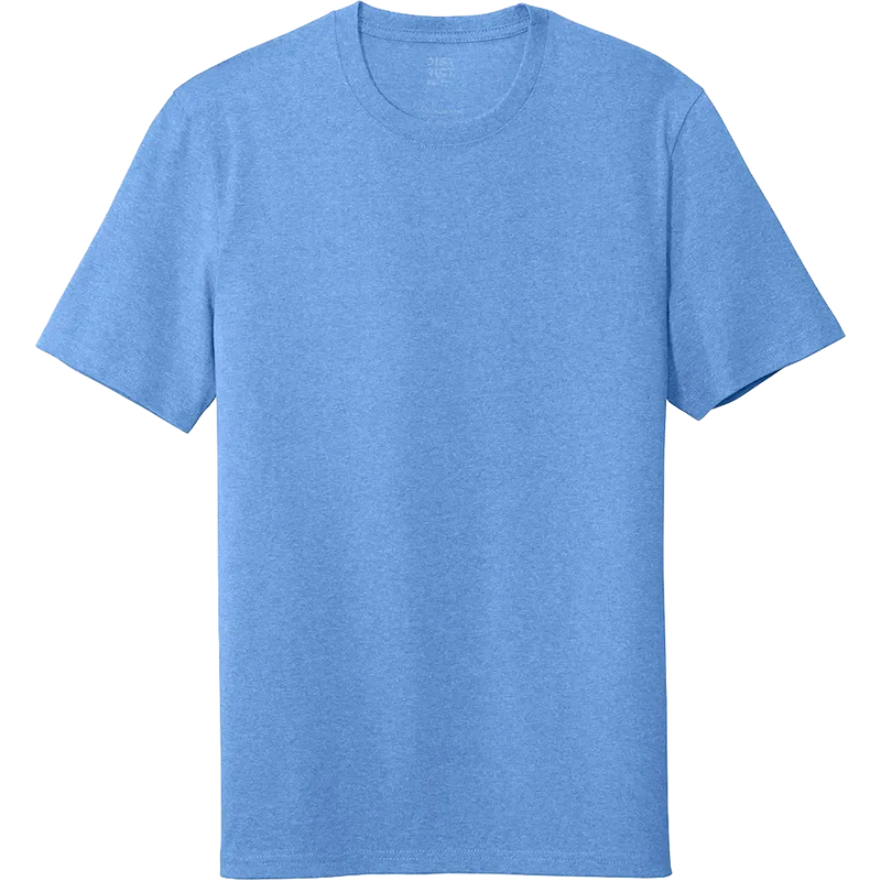 District® Re-Tee®