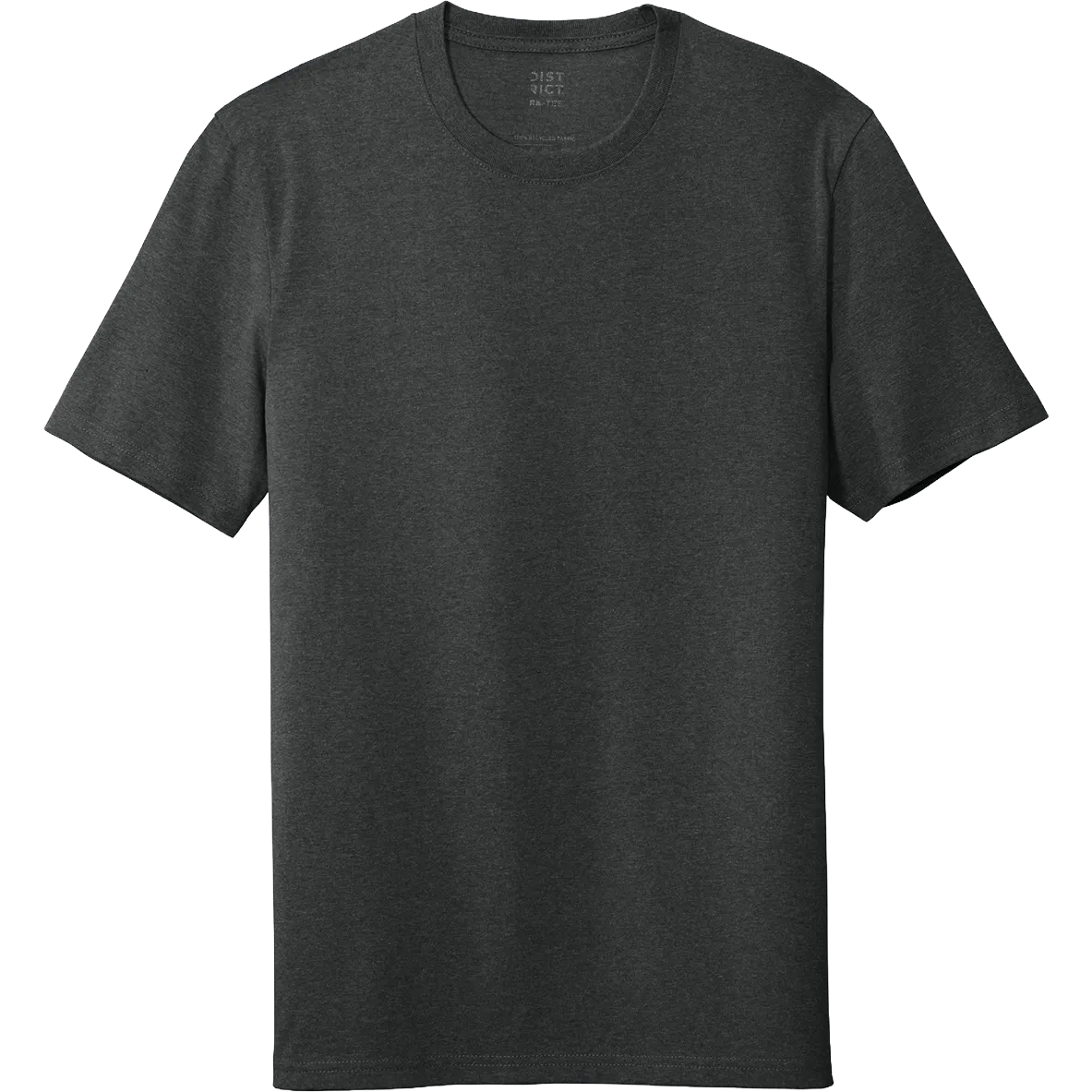 District® Re-Tee®