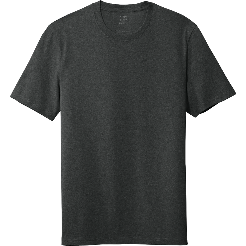 District® Re-Tee®