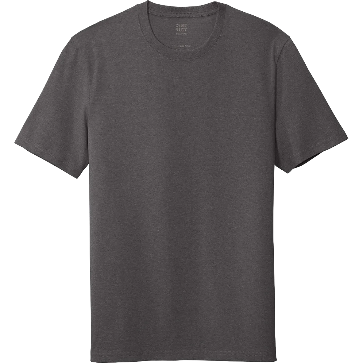 District® Re-Tee®
