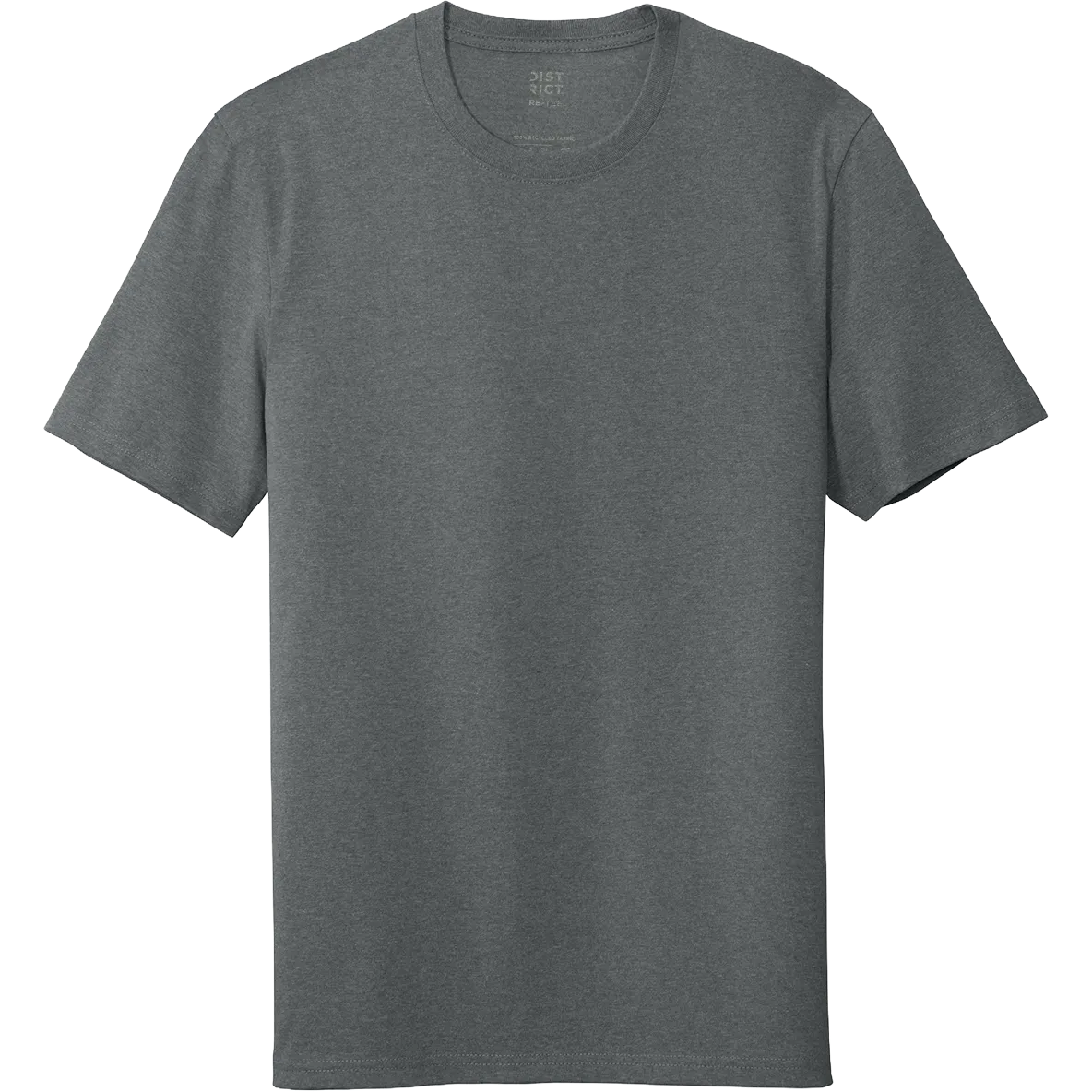 District® Re-Tee®