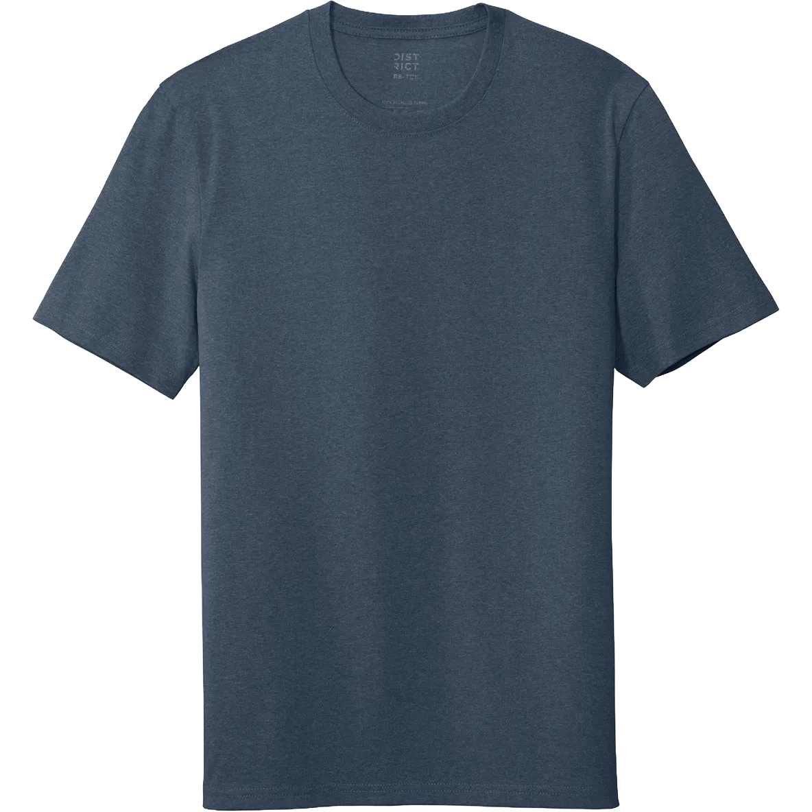 District® Re-Tee®