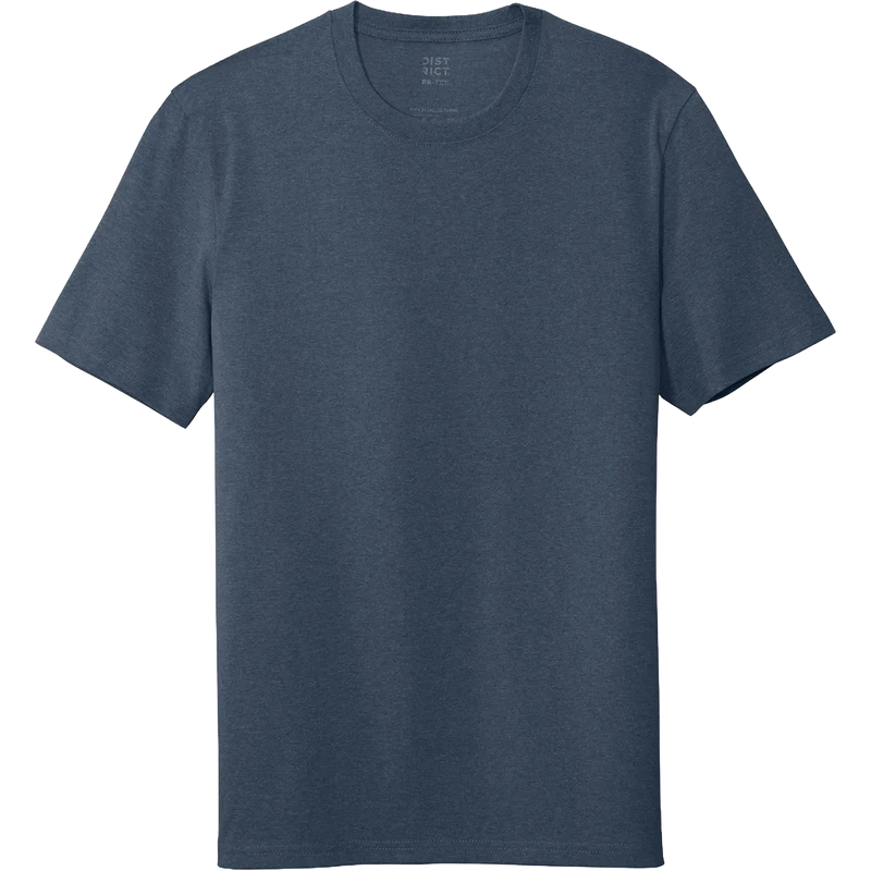 District® Re-Tee®