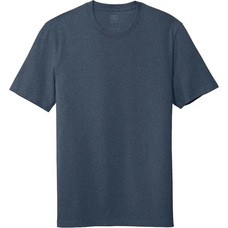 District® Re-Tee®