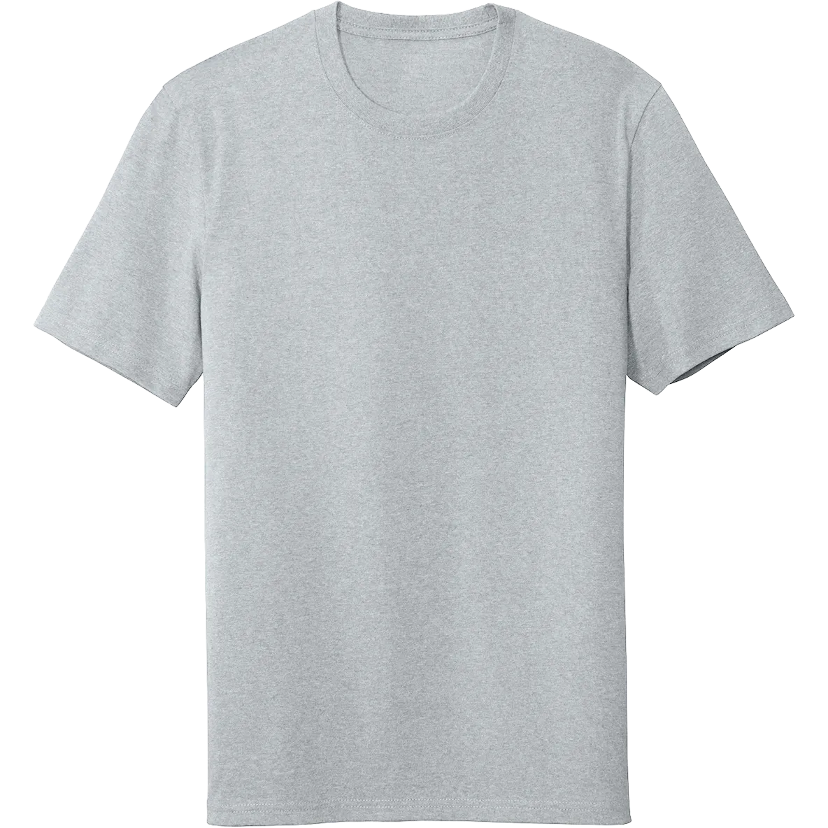 District® Re-Tee®