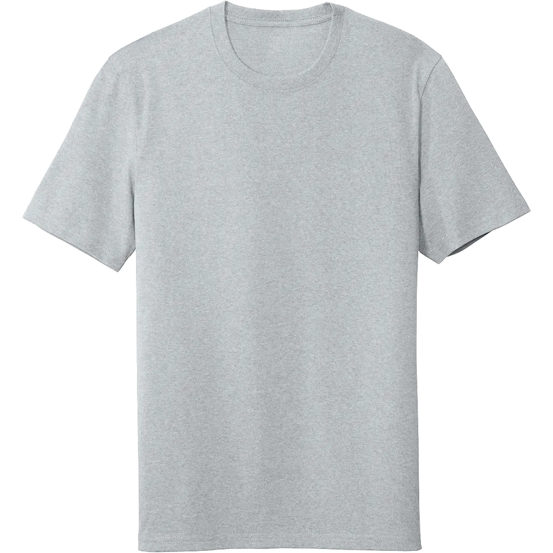 District® Re-Tee®