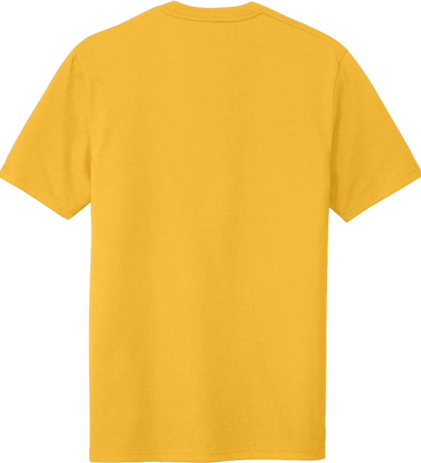 District-ReTee-Maize-Yellow-Back.webp