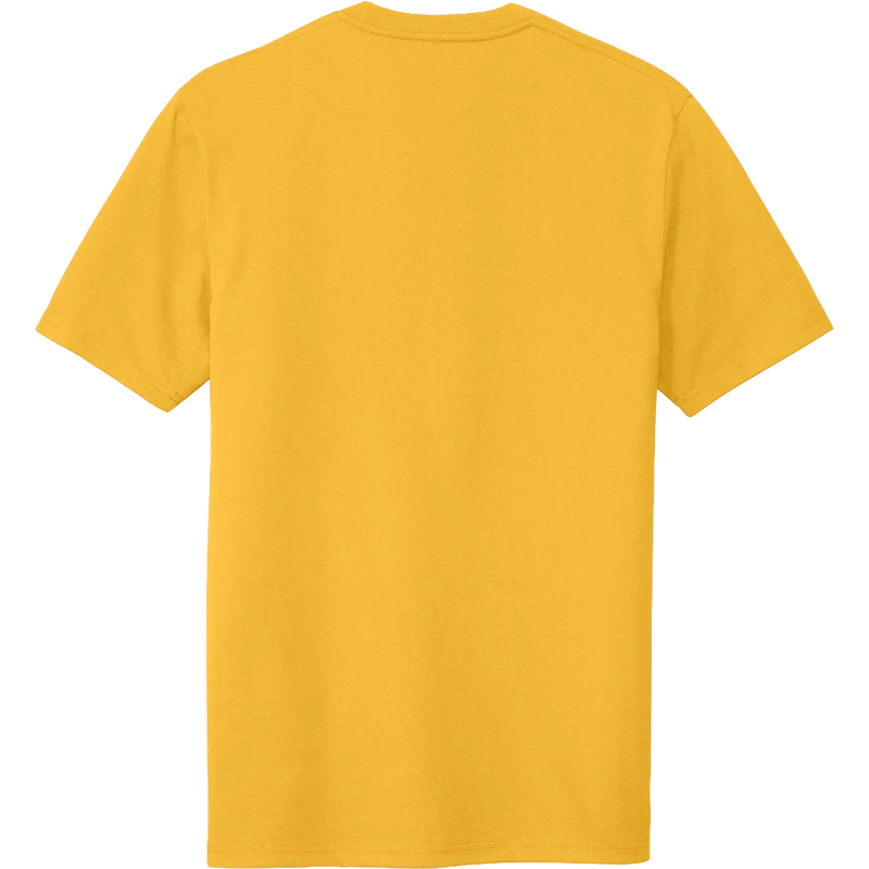 District® Re-Tee®