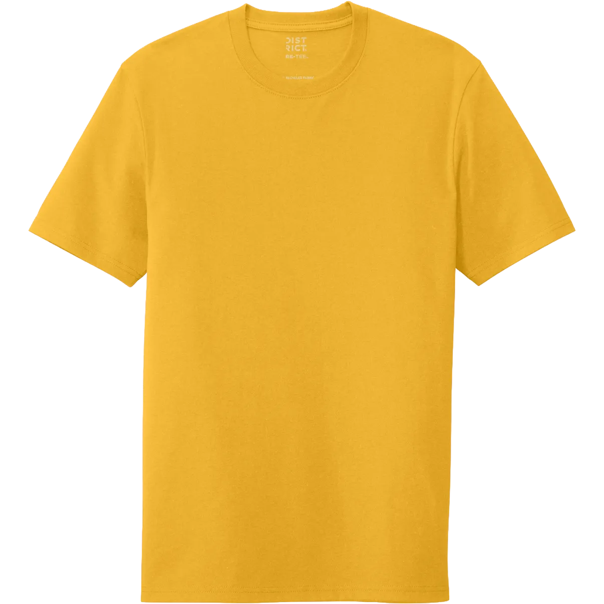 District® Re-Tee®