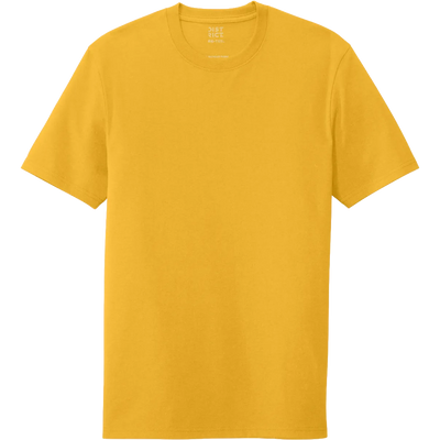 District® Re-Tee®