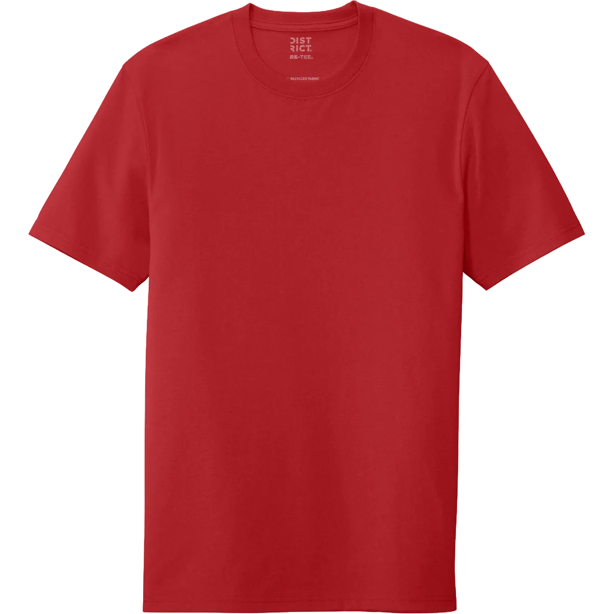 District® Re-Tee®