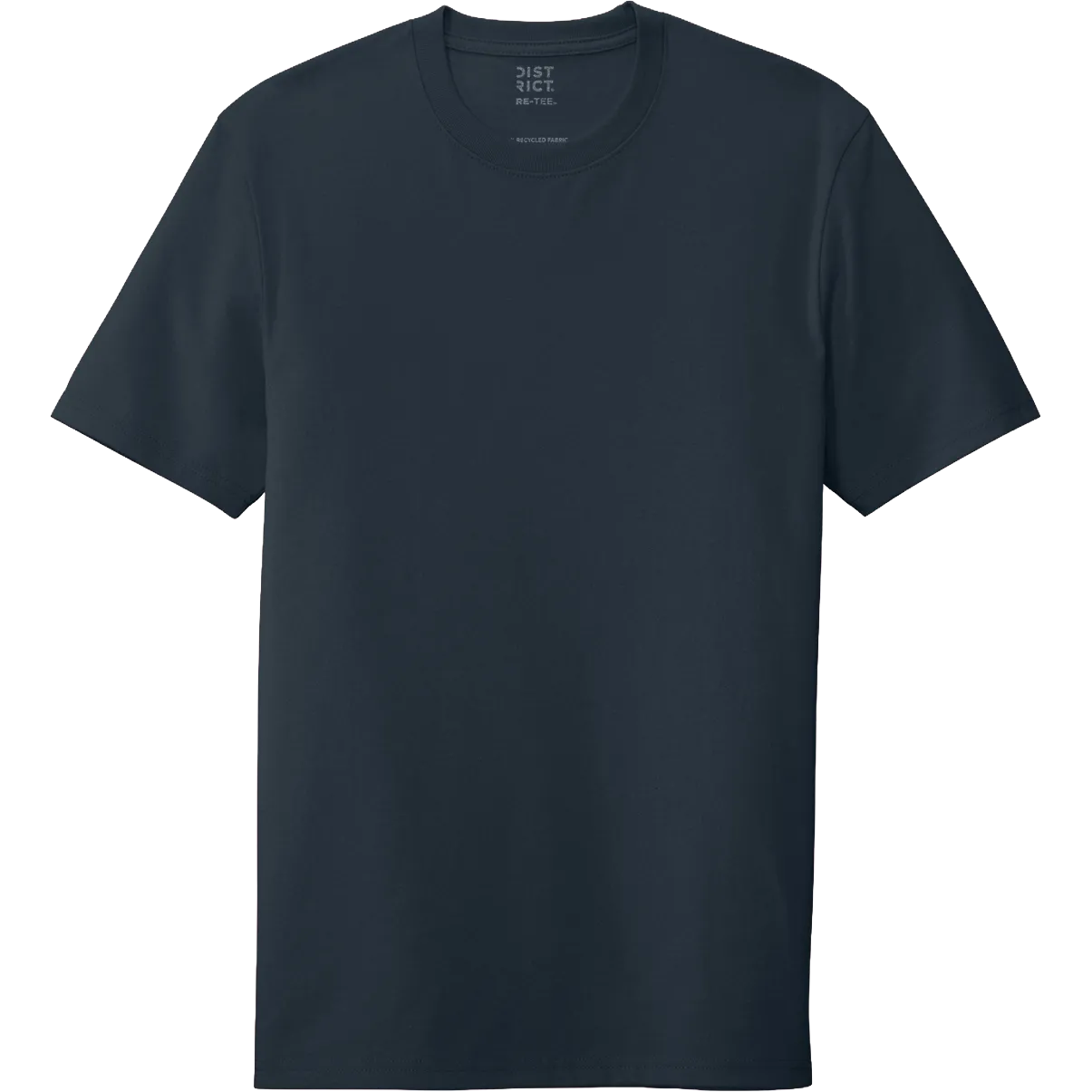 District® Re-Tee®